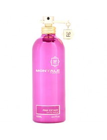 MONTALE PARIS PINK EXTASY by Montale