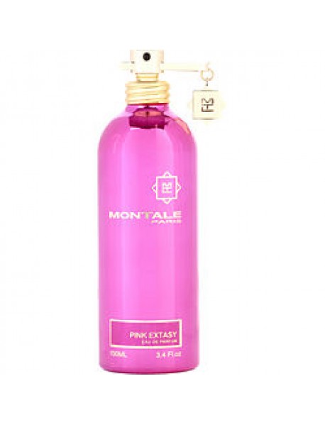 MONTALE PARIS PINK EXTASY by Montale