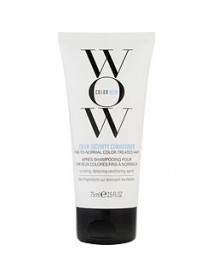 COLOR WOW by Color Wow