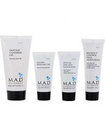 M.A.D. Skincare by M.A.D. Skincare