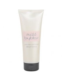 BYBLOS MISS BYBLOS by Byblos