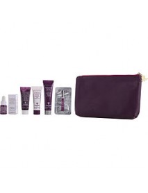 Sisley by Sisley