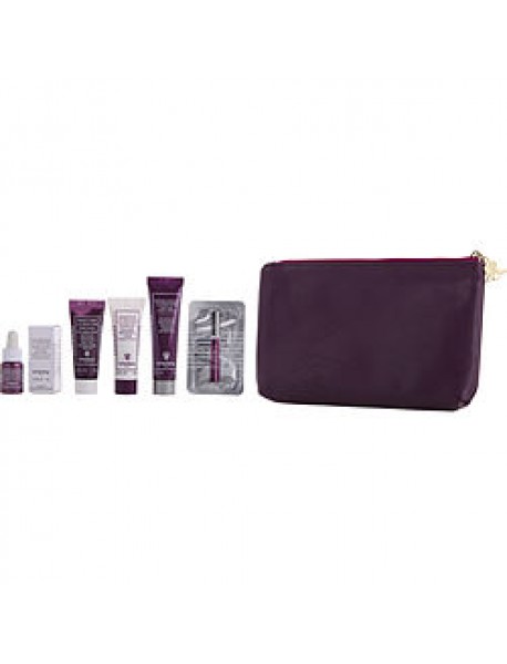 Sisley by Sisley