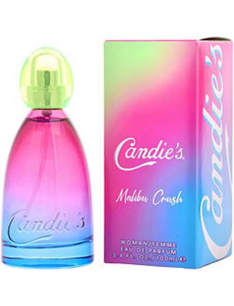 CANDIES MALIBU CRUSH by Candies