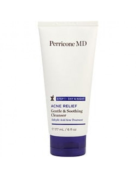 Perricone MD by Perricone MD