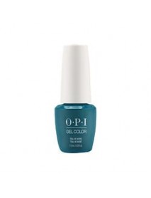 OPI by OPI