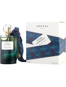 ANNICK GOUTAL ETOILE D'UNE NUIT by Annick Goutal