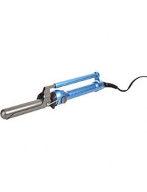 BABYLISS PRO by BaBylissPRO