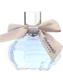 AZZARO MADEMOISELLE L'EAU TRES CHARMANTE by Azzaro