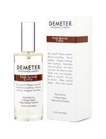 DEMETER FRESH BREWED COFFEE by Demeter