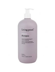 LIVING PROOF by Living Proof