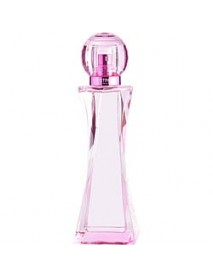PARIS HILTON ELECTRIFY by Paris Hilton