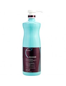 Malibu Hair Care by Malibu Hair Care