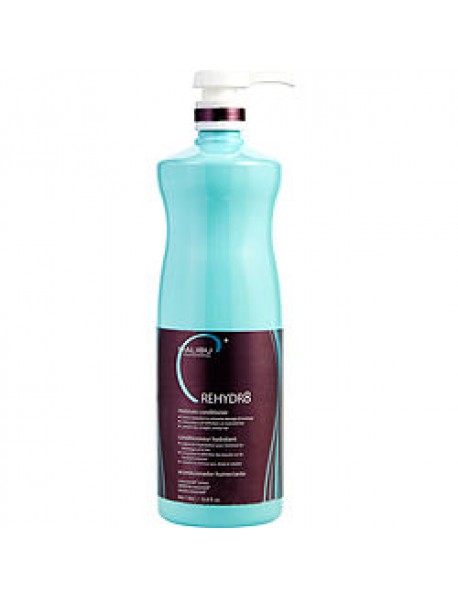 Malibu Hair Care by Malibu Hair Care