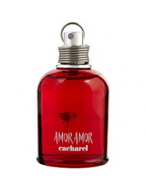 AMOR AMOR by Cacharel