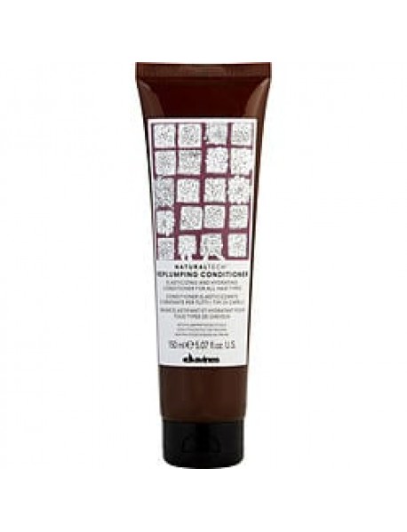 DAVINES by Davines