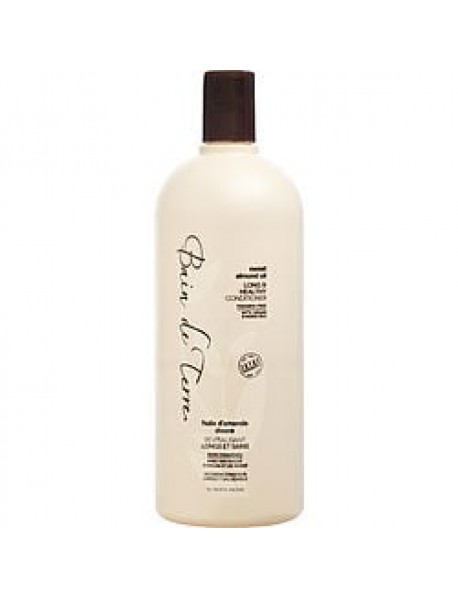 BAIN DE TERRE by Bain de Terre