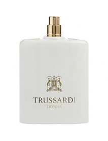 TRUSSARDI DONNA by Trussardi