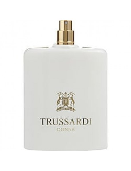 TRUSSARDI DONNA by Trussardi
