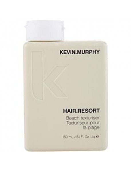 KEVIN MURPHY by Kevin Murphy
