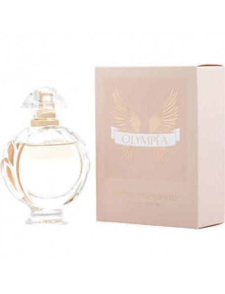 PACO RABANNE OLYMPEA by Paco Rabanne