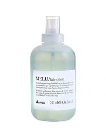 DAVINES by Davines