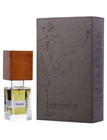 NASOMATTO PARDON by Nasomatto