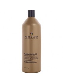 PUREOLOGY by Pureology