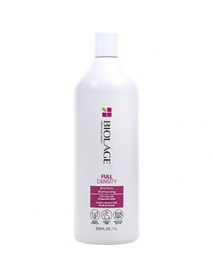 BIOLAGE by Matrix