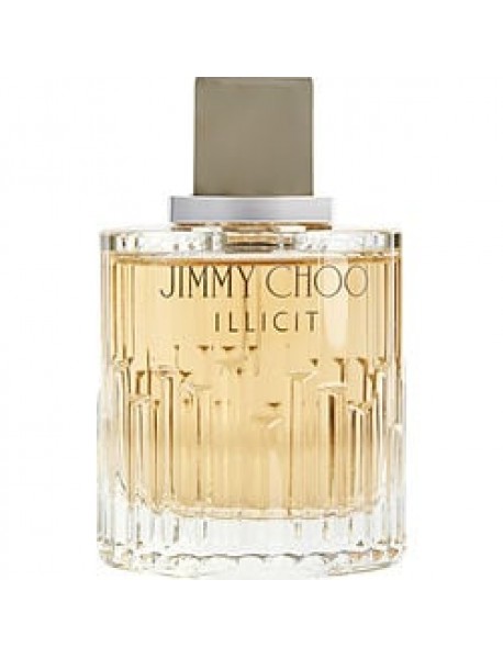 JIMMY CHOO ILLICIT by Jimmy Choo