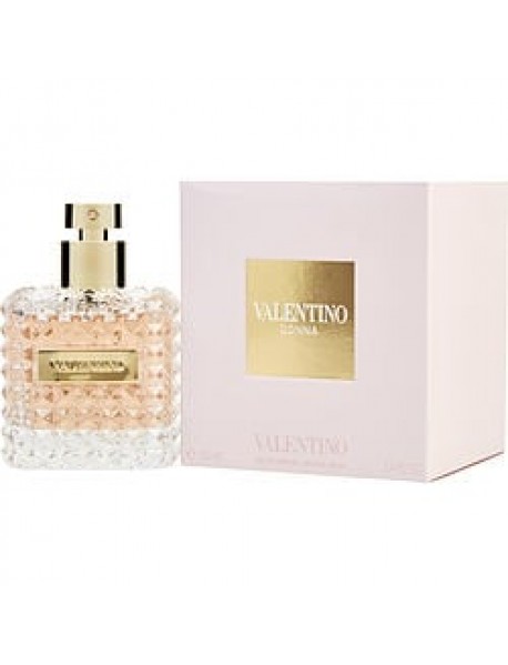 VALENTINO DONNA by Valentino