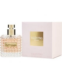 VALENTINO DONNA by Valentino