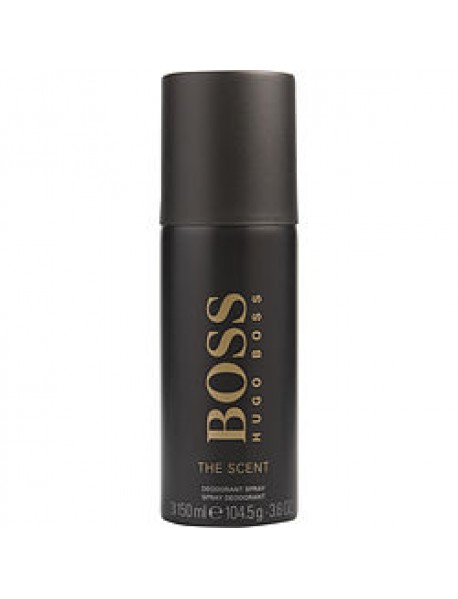 BOSS THE SCENT by Hugo Boss