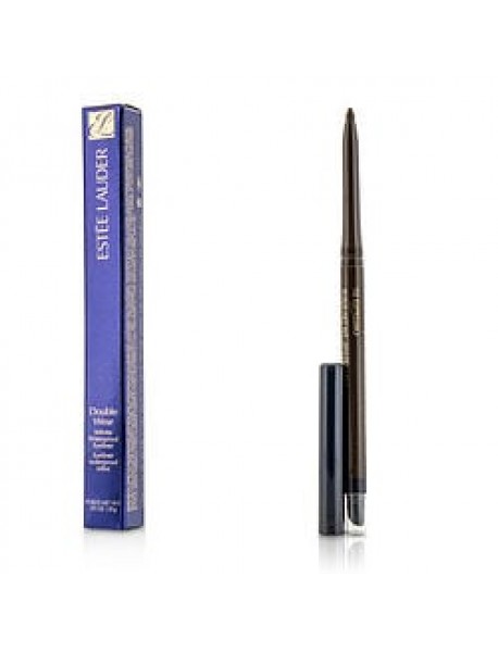 ESTEE LAUDER by Estee Lauder