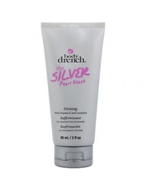 Body Drench by Body Drench