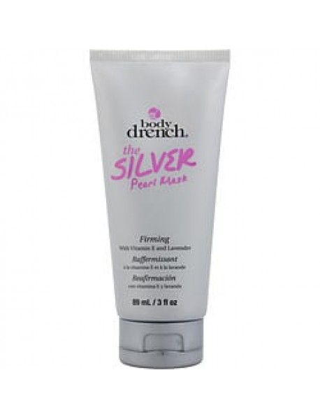 Body Drench by Body Drench
