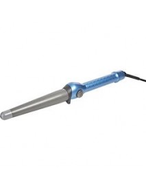 BABYLISS PRO by BaBylissPRO