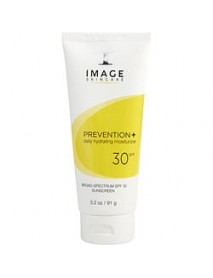 IMAGE SKINCARE  by Image Skincare
