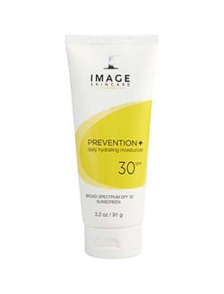 IMAGE SKINCARE  by Image Skincare