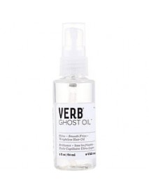 VERB by VERB