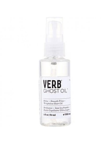VERB by VERB