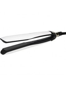 GHD by GHD