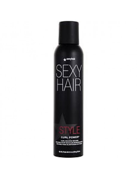 SEXY HAIR by Sexy Hair Concepts