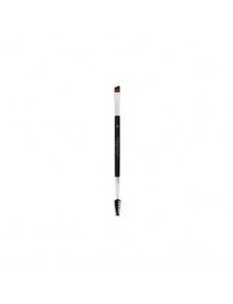 Anastasia Beverly Hills by Anastasia Beverly Hills