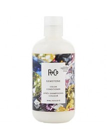 R+CO by R+Co