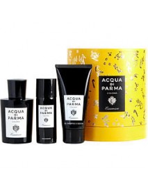 ACQUA DI PARMA ESSENZA by Acqua di Parma