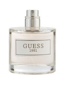 GUESS 1981 by Guess