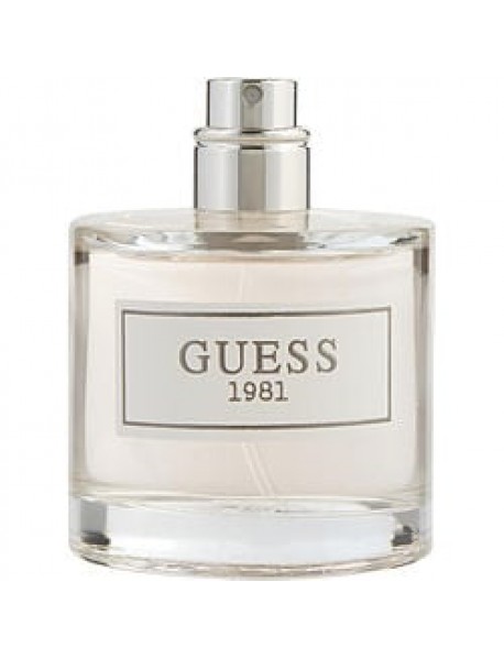 GUESS 1981 by Guess