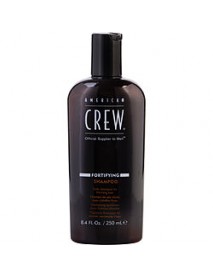 AMERICAN CREW by American Crew
