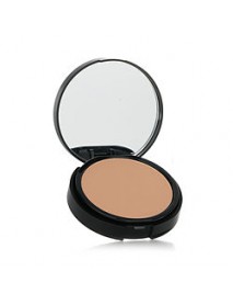 BareMinerals by BareMinerals